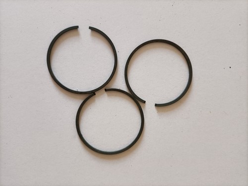 Lot segments piaggio ciao - piaggio, .
