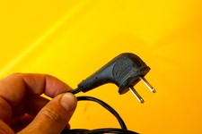 Câble de prise de fil d'alimentation Garrard ZERO 100c 100 LOGO d'origine