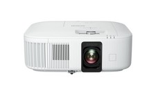 Epson tw6250 pro uhd - epson, pro-uhd