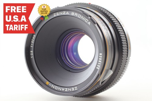 Comme neuf bronica - [n, zenza
