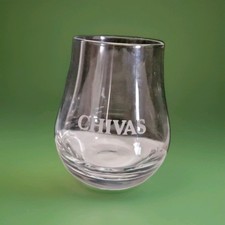 verre chivas regal scotch
