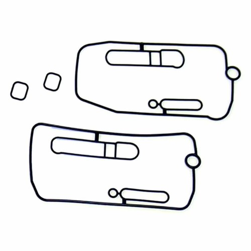 Garnitures pour set - pour,