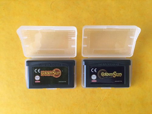 Goldensun golden sun - -,