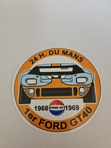 Stickers autocollant adhésif - stickers,