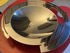 Bahaus-Modernist-Plat-Vide-poc