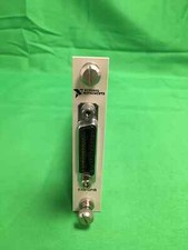 NATIONAL INSTRUMENTS EXM-GPIB EXMGPIB