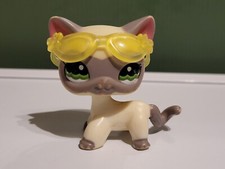 LPS #1116 LITTLEST PETSHOP