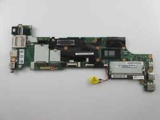 Lenovo ThinkPad Carte mère X270 i7-7500U 2,70 GHz CPU DDR4 FRU 01LW711