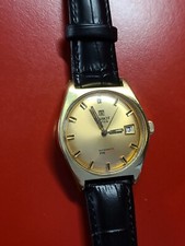 Très belle montre homme