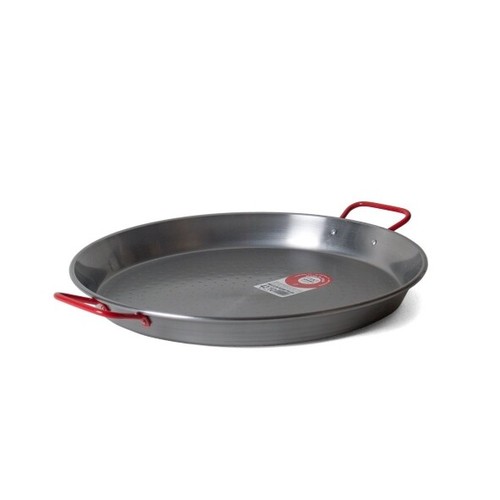 Garcima poêle paella - garcima,