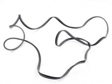 99354522502 Joint De Lunette