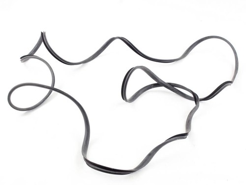 99354522502 joint lunette - 99354522502,