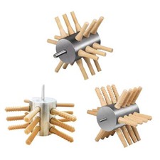 Machine à plumer les plumes de poulet, Portable, pour volaille, pintade,