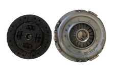 Mercedes W602 T1 310D 3082121031 A0022507304 Plateau de pression d'embrayage