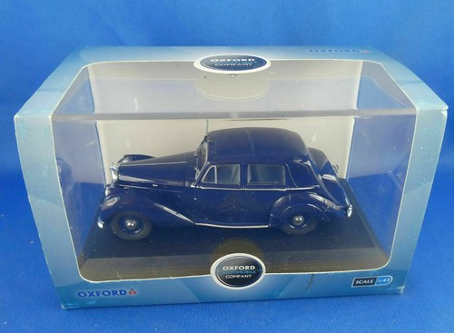 Oxford bentley ipo - oxford, mk