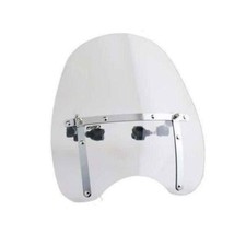 Pare-Brise Transparent Puig