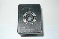 CORONET B20 BOX OBJECTIF ROYER