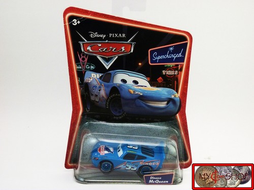 Superb nib disney pixar - superb,
