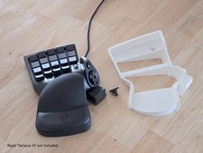 Razer Tartarus V2 / Pro