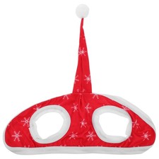  Chapeau de déguisement de