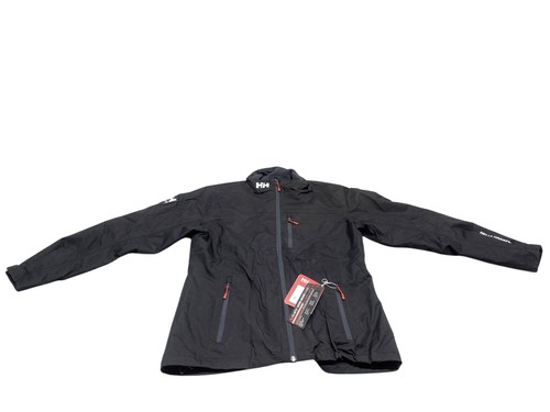 Veste intermédiaire pour