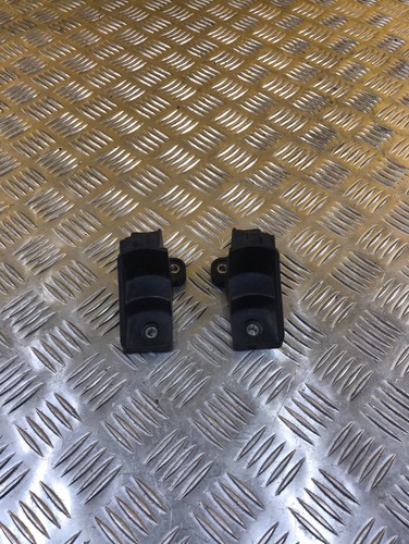 Support selle passager pour - support,