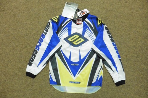 Chemise taille pilote - 6/7,