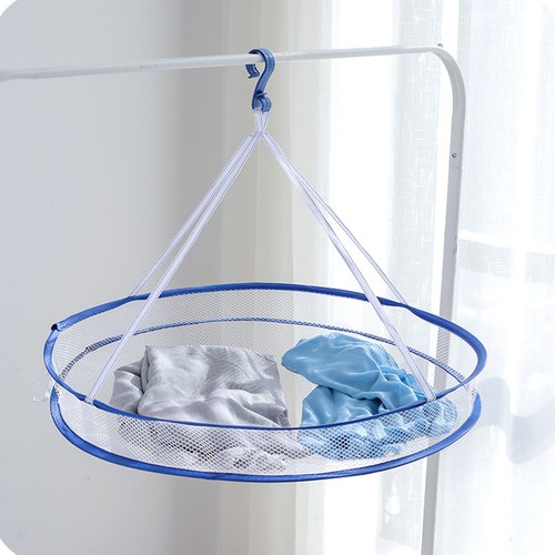 Bac linge pliable casier - pliable, À