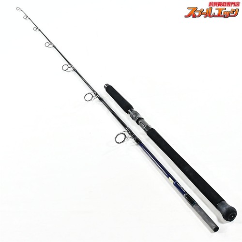 Canne pêche yamaga blanks - à,