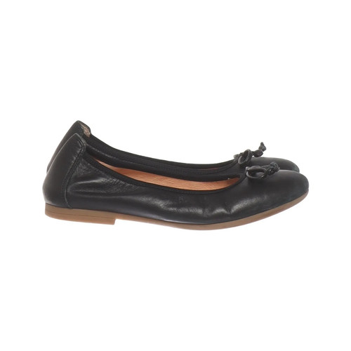 Unisa ballerines taille - taille,