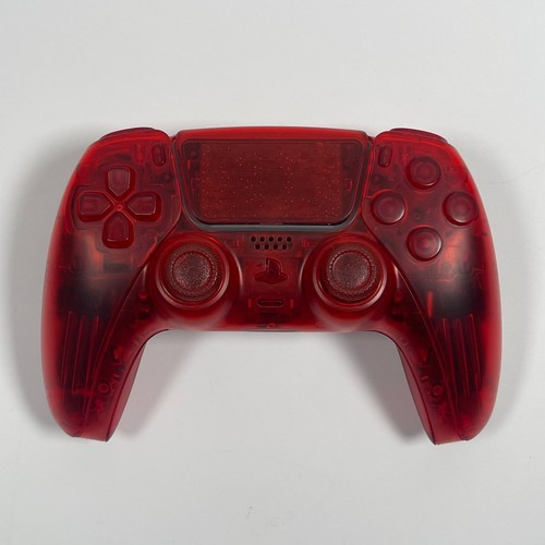 Manette sans fil sony - manette,