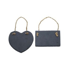 1 SÉGNALEUR DE PLANTE EN