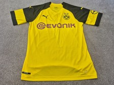 Classique borussia dortmund - classique,