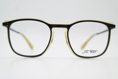 Brille rey jf2745 0050 - jf,