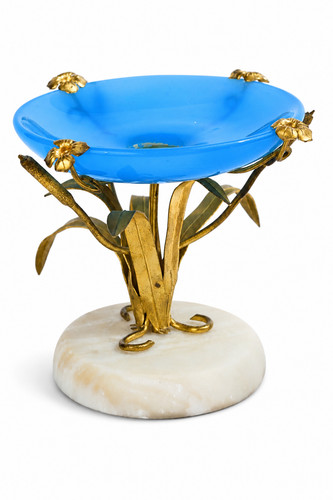 Ravissant baguier napoléon - baguier,