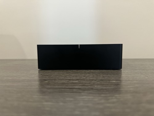 Sonos port wireless - port,