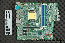 Lenovo FRU 00XK134 ThinkCentre