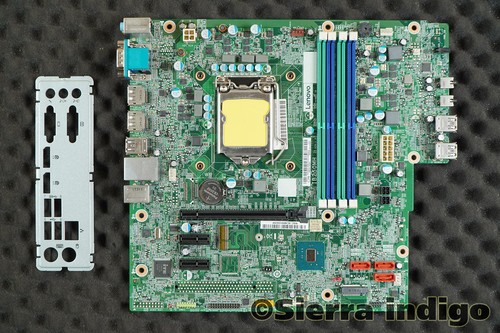 Lenovo fru 00xk134 thinkcentre - lenovo,