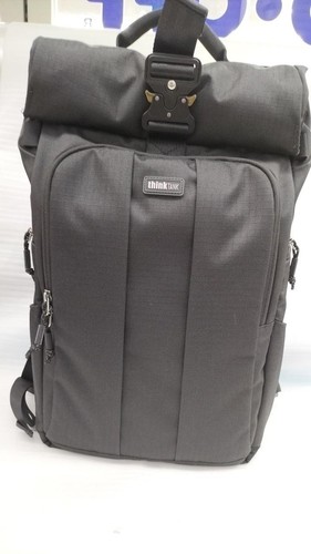 Sac dos pour appareil photo - sac,