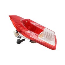 Feu arriere secondaire gauche (feux) OPEL INSIGNIA 1 PHASE 1 BREAK 22950969