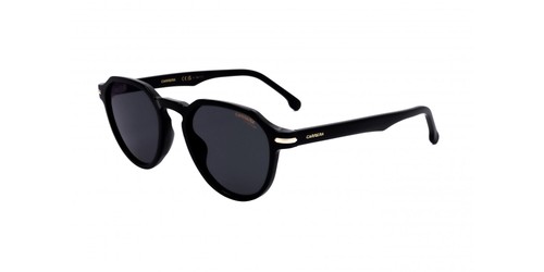 Lunettes soleil carrera - de,