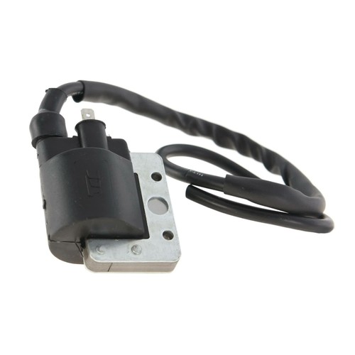 Bobine allumage moto - bobine,