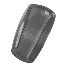 Étui clé pour BMW F22 F30