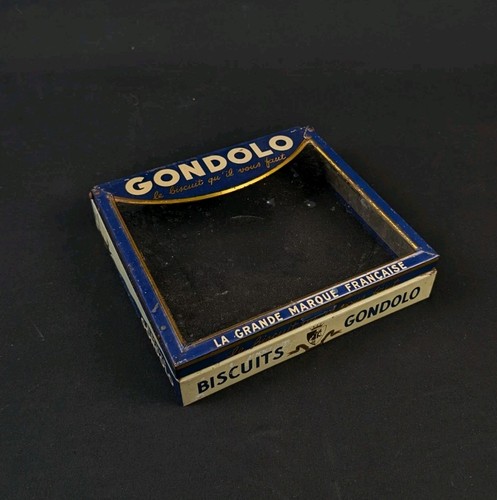 Couvercle boite gateaux - couvercle,
