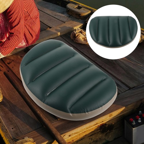 Coussin camping gonflable - camping,