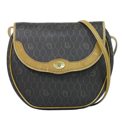 Sac bandoulière christian - sac,