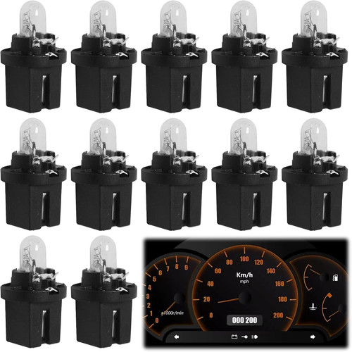 Ampoule compteur pour twingo - ampoule,