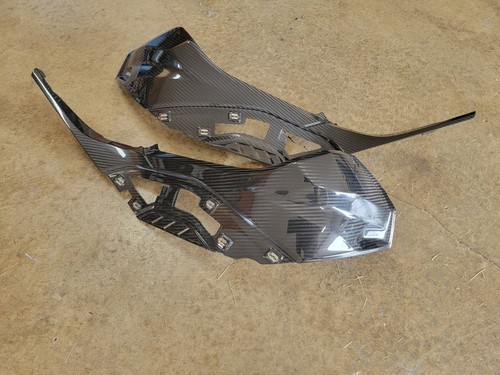 2020 2026 bmw s1000rr - 2020, oem