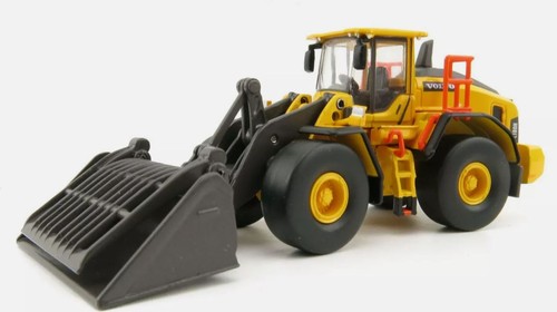 First gear construction - first,