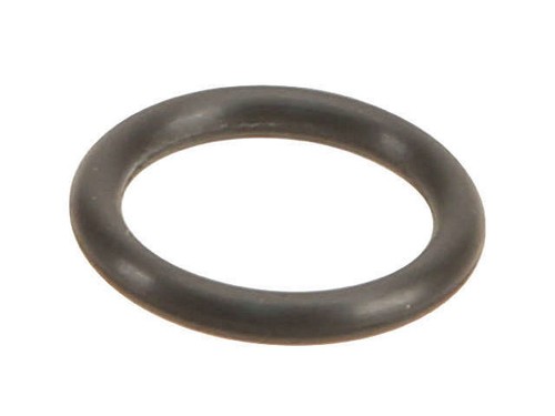 Genuine turbo oil - oil, gasket